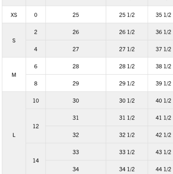 True Religion  Section Johnny Row Seat Relaxed Jeans Boot Leg Size:32 - Picture 11 of 11